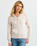 Everyday Cotton Hoodie
