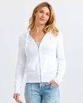 Everyday Cotton Hoodie