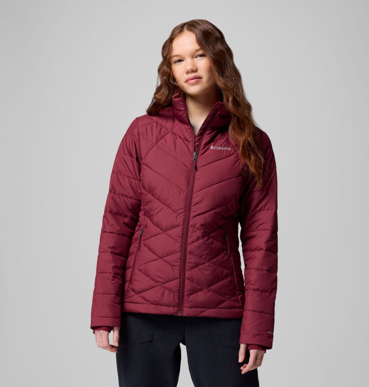 Women's Heavenly? Jacket - 1788661