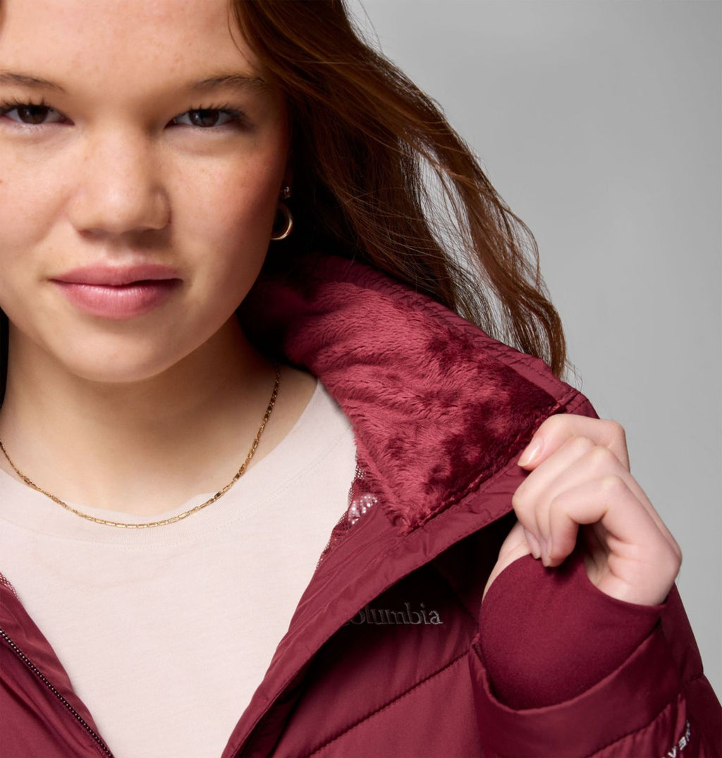 Women's Heavenly? Jacket - 1788661