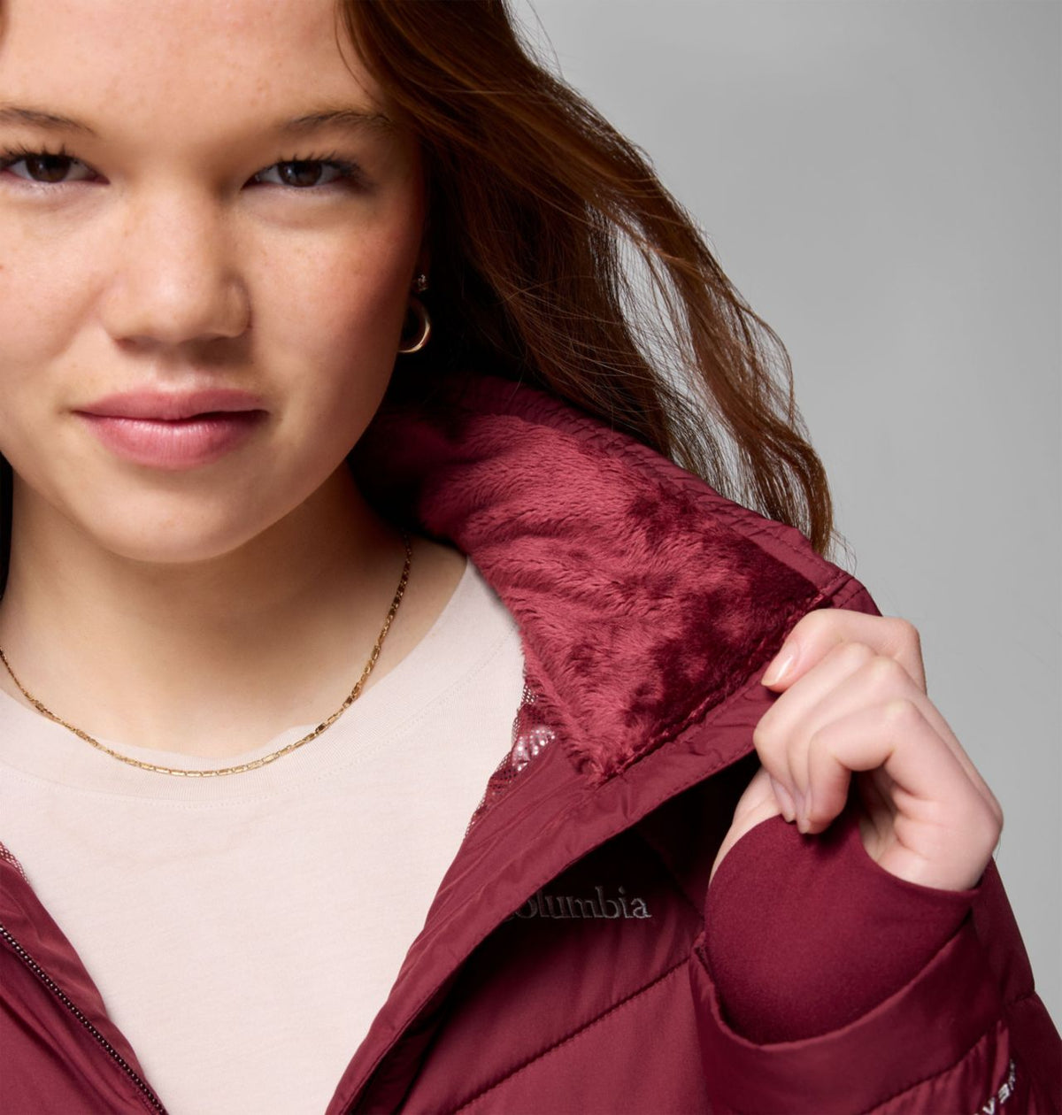 Women's Heavenly? Jacket - 1788661