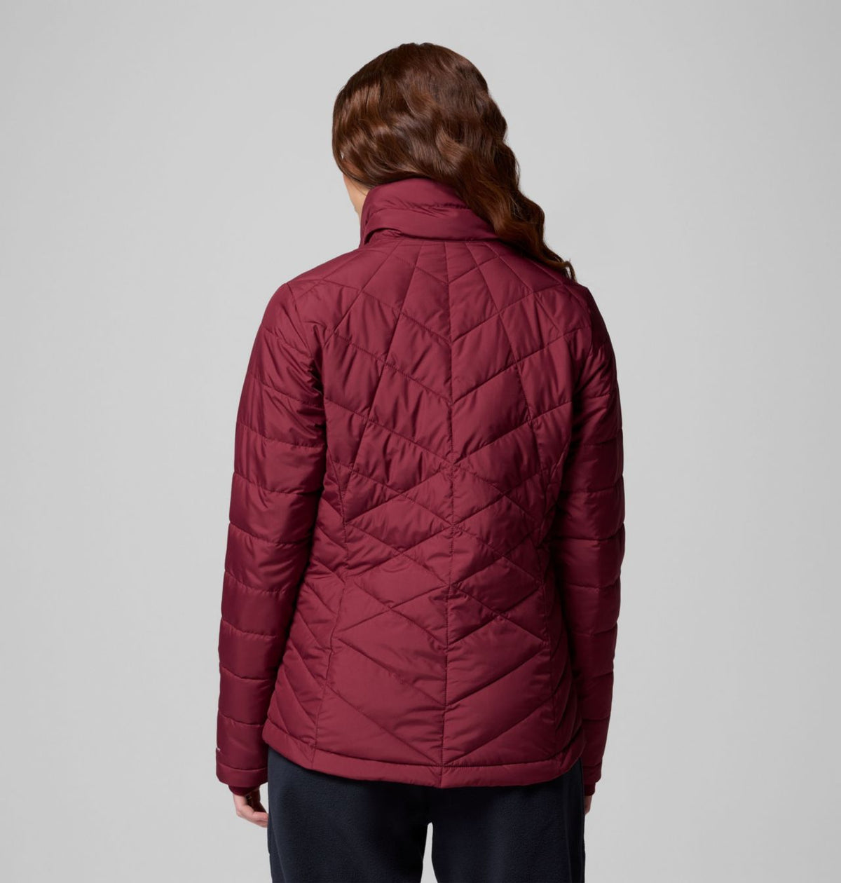 Women's Heavenly? Jacket - 1788661