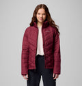 Women's Heavenly? Jacket - 1788661