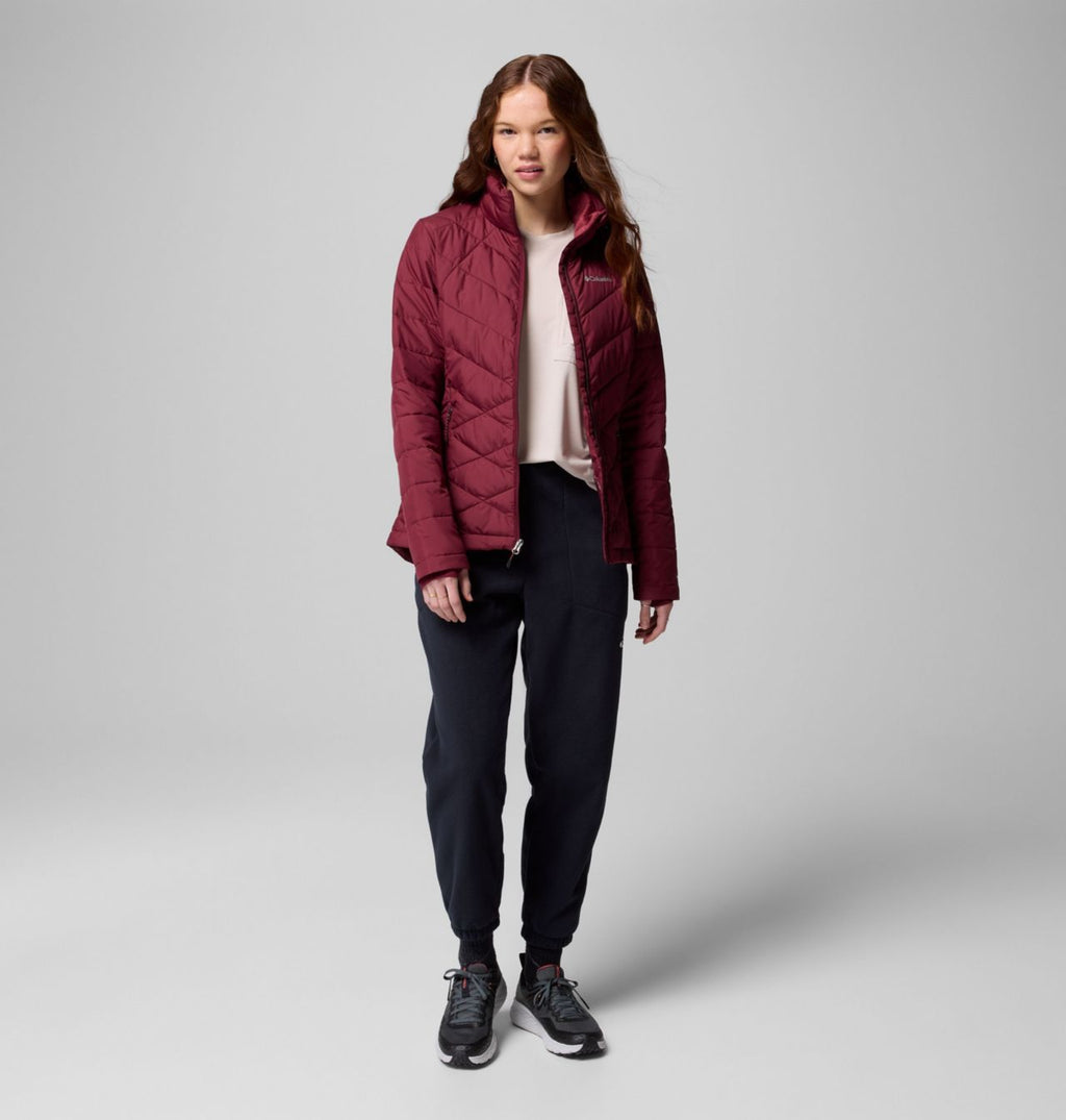 Women's Heavenly? Jacket - 1788661
