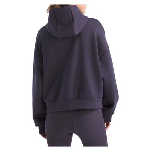 Women's Jaida Full-Zip Hooded Jacket - NF0A8G8K