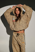 The Big Cat Energy Puffer
