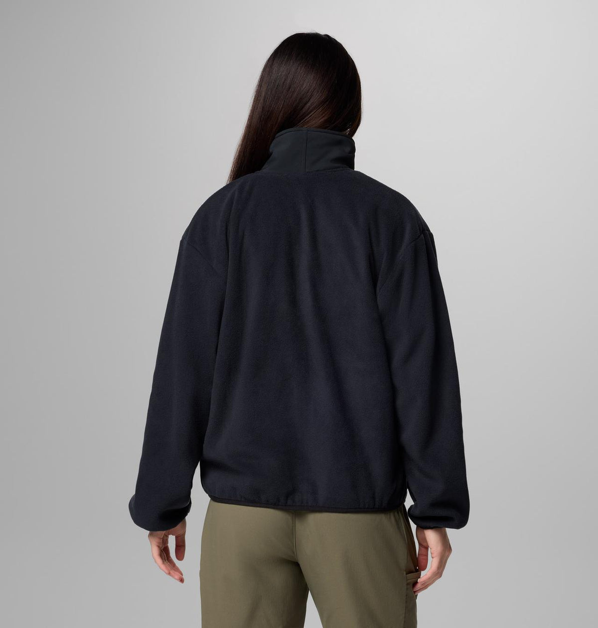 Women's Sequoia Grove? Full Zip Fleece - 2085311