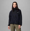 Women's Sequoia Grove? Full Zip Fleece - 2085311