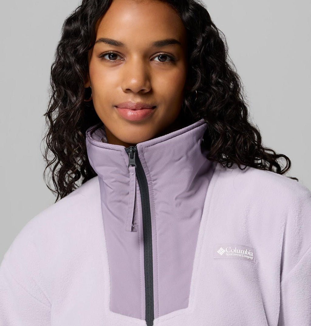 Women's Sequoia Grove? Full Zip Fleece - 2085311