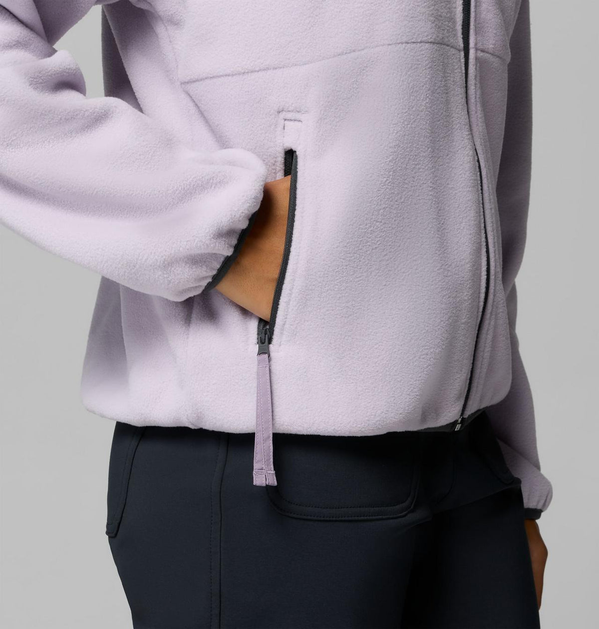 Women's Sequoia Grove? Full Zip Fleece - 2085311