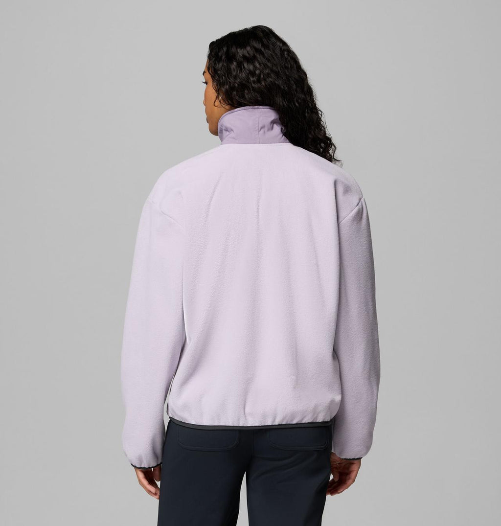 Women's Sequoia Grove? Full Zip Fleece - 2085311
