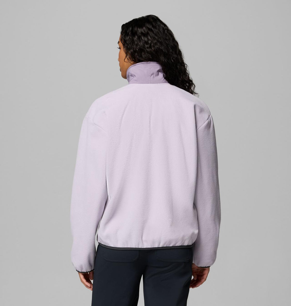Women's Sequoia Grove? Full Zip Fleece - 2085311