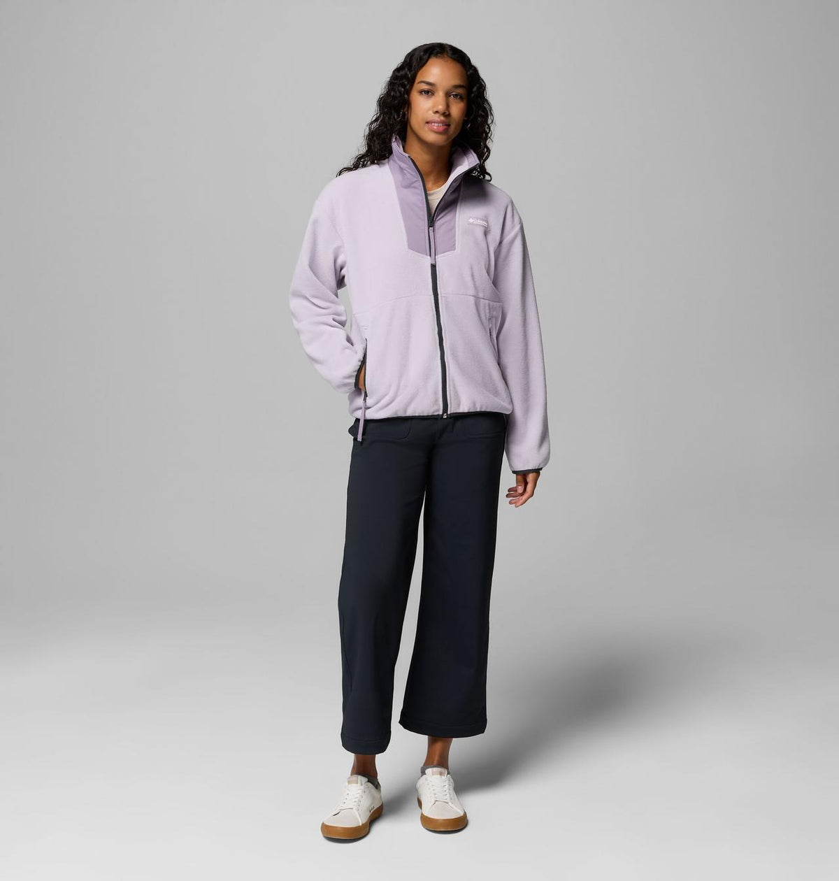 Women's Sequoia Grove? Full Zip Fleece - 2085311