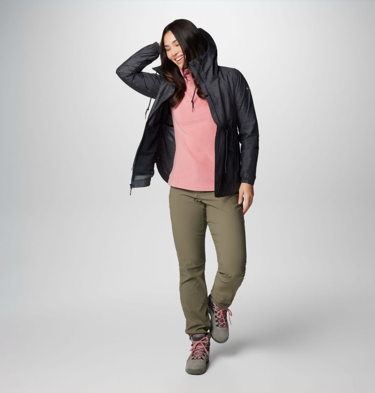 Women's Lillian Ridge? II Jacket - 2086671