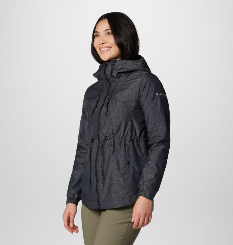 Women's Lillian Ridge? II Jacket - 2086671