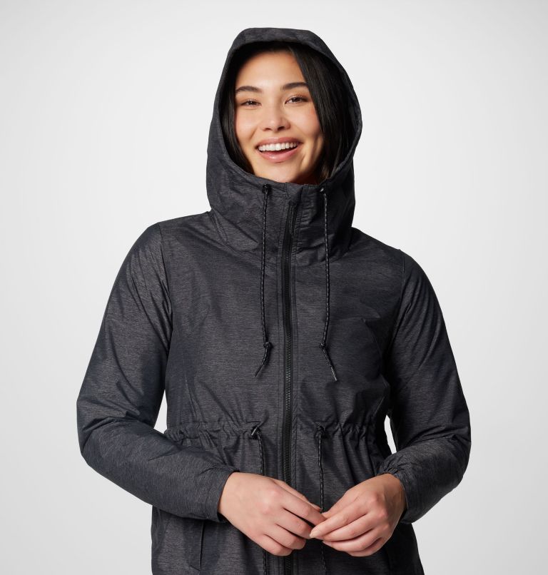 Women's Lillian Ridge? II Jacket - 2086671