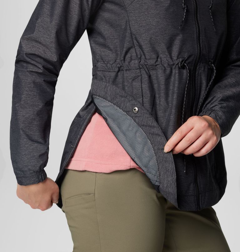 Women's Lillian Ridge? II Jacket - 2086671
