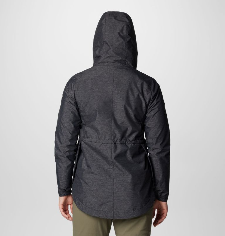 Women's Lillian Ridge? II Jacket - 2086671
