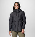 Women's Lillian Ridge? II Jacket - 2086671