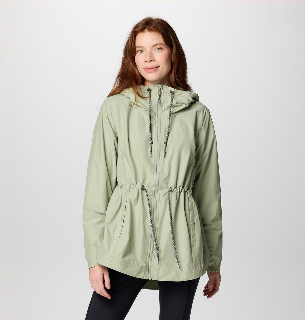 Women's Lillian Ridge? II Jacket - 2086671