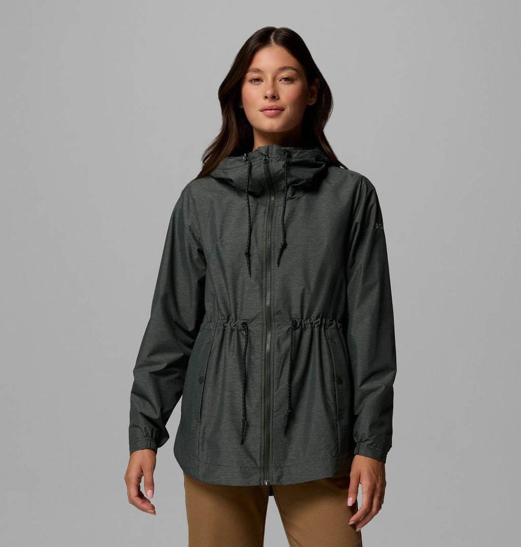 Women's Lillian Ridge? II Jacket - 2086671