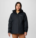 Women's Bugaboo? III Fleece Interchange Jacket - 2087821