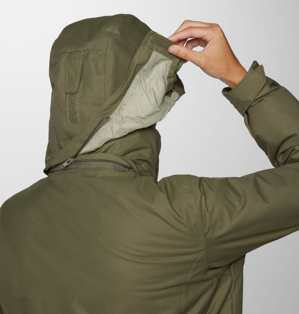 Women's Bugaboo? III Fleece Interchange Jacket - 2087821