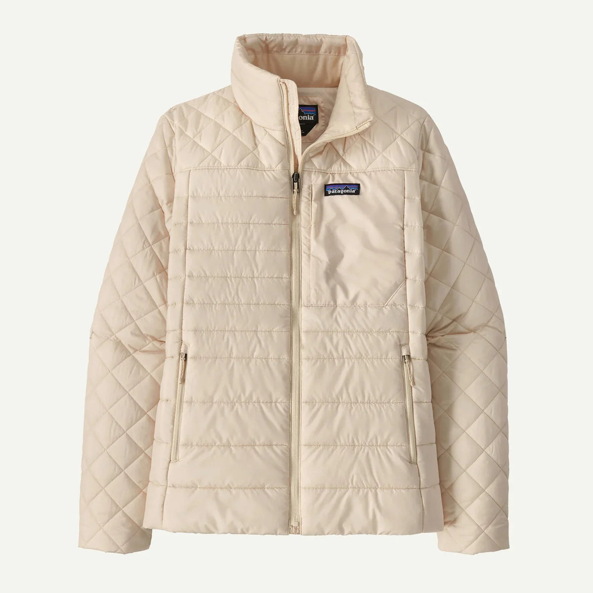 Women's Radalie Jacket - 27691