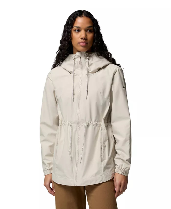Women's Lillian Ridge? II Jacket - 2086671