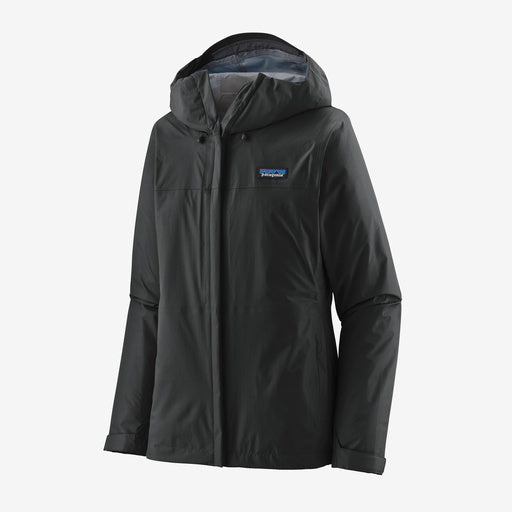 Women's Torrentshell 3L Rain Jacket - 85246