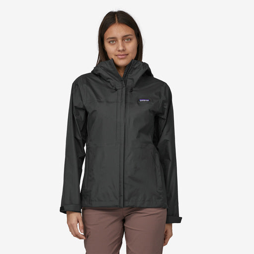 Women's Torrentshell 3L Rain Jacket - 85246