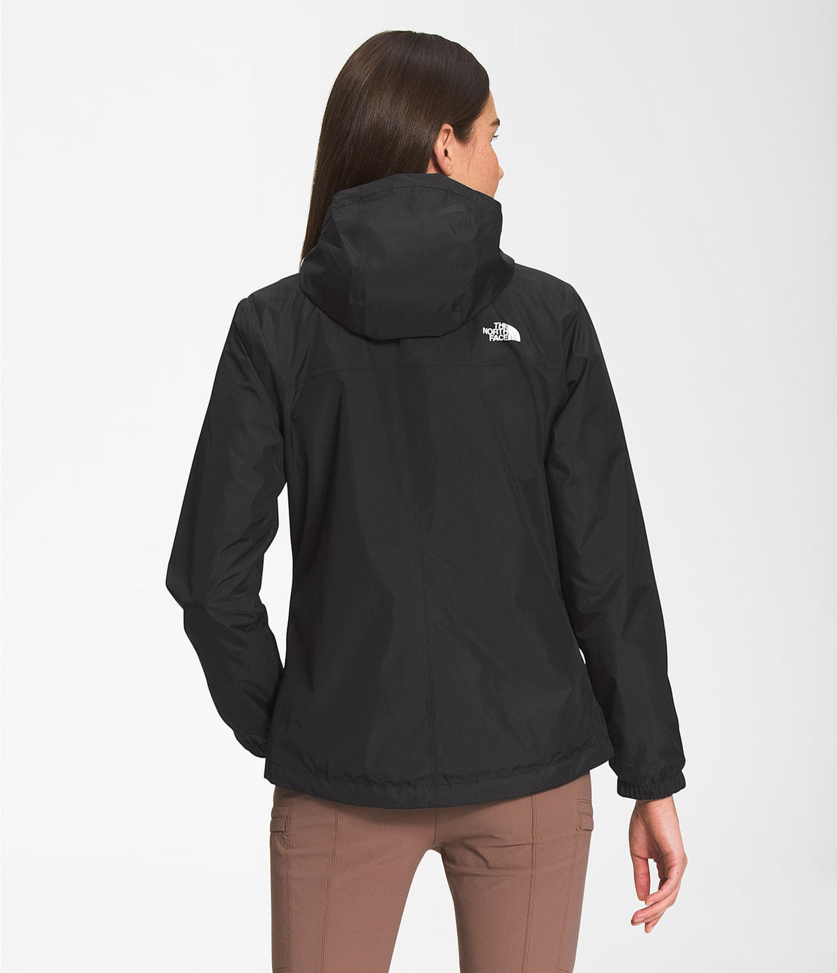 W'S Antora Triclimate? Jacket - NF0A7UKN
