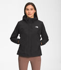 W'S Antora Triclimate? Jacket - NF0A7UKN