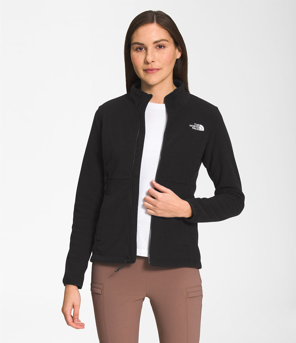 W'S Antora Triclimate? Jacket - NF0A7UKN