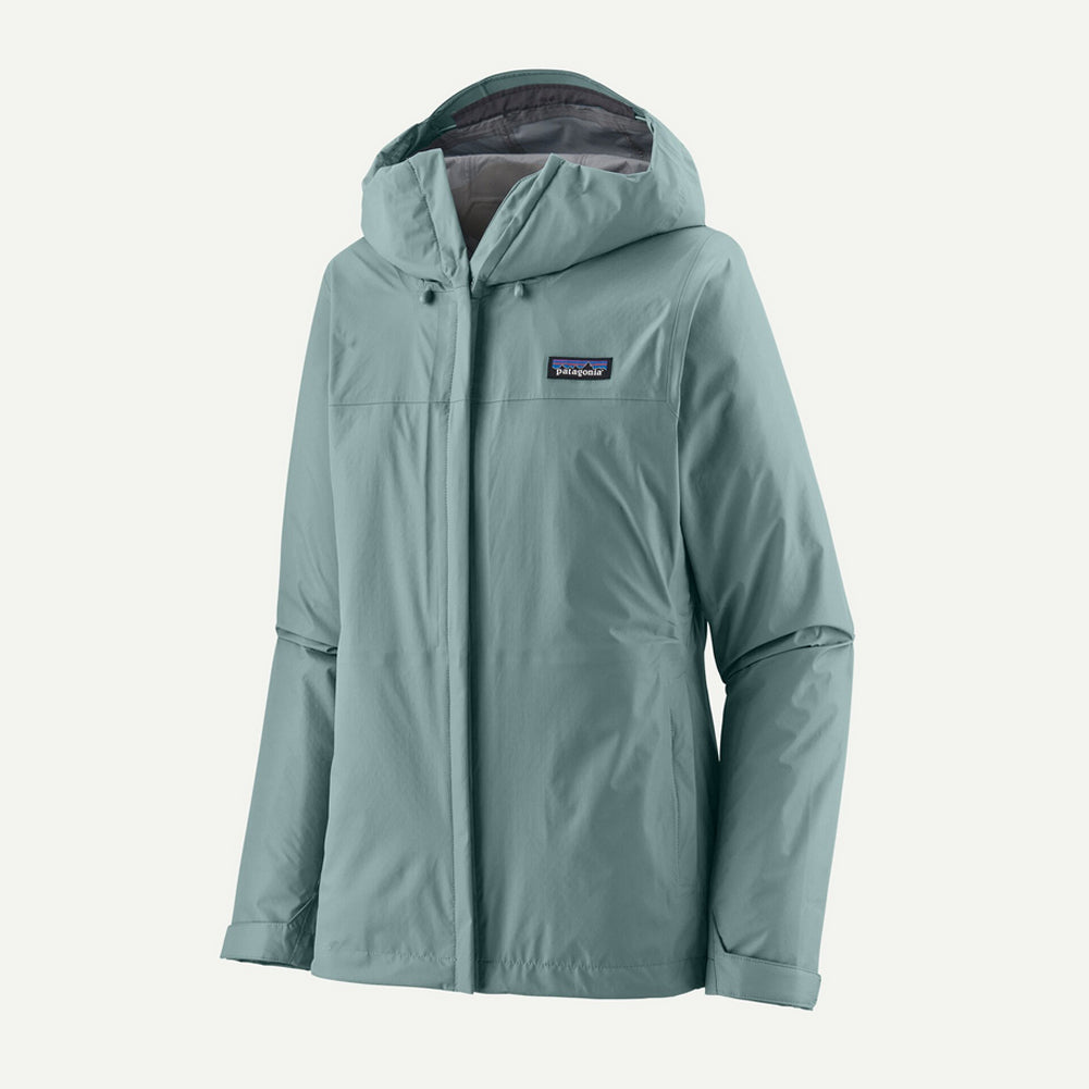 Women's Torrentshell 3L Rain Jacket - 85246