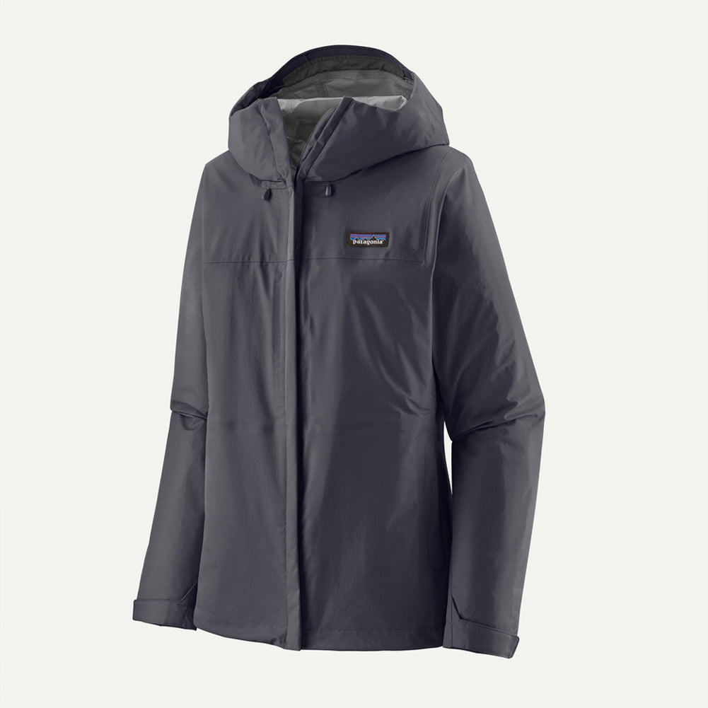 Women's Torrentshell 3L Rain Jacket - 85246