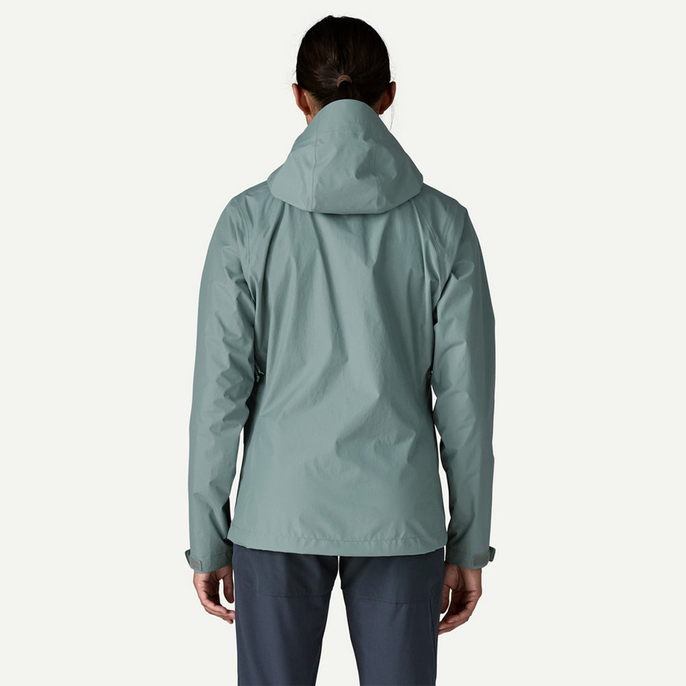 Women's Torrentshell 3L Rain Jacket - 85246