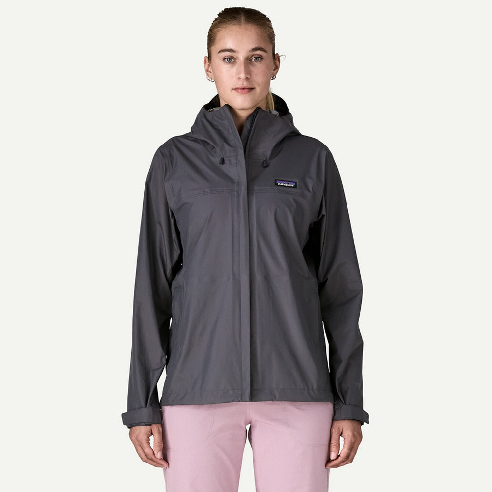 Women's Torrentshell 3L Rain Jacket - 85246