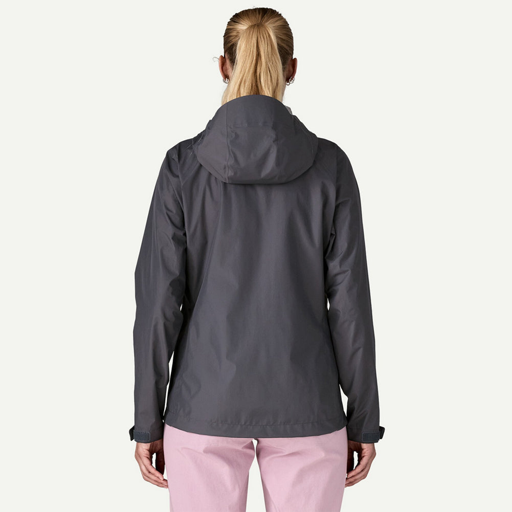 Women's Torrentshell 3L Rain Jacket - 85246