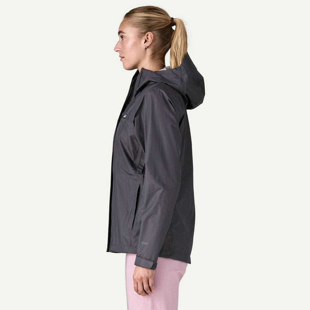Women's Torrentshell 3L Rain Jacket - 85246