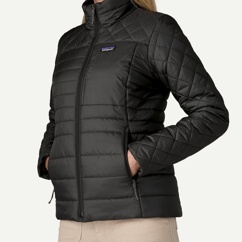 Women's Radalie Jacket - 27691