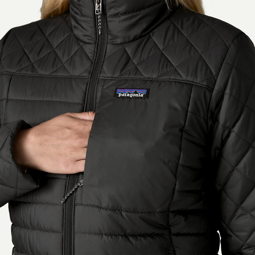 Women's Radalie Jacket - 27691
