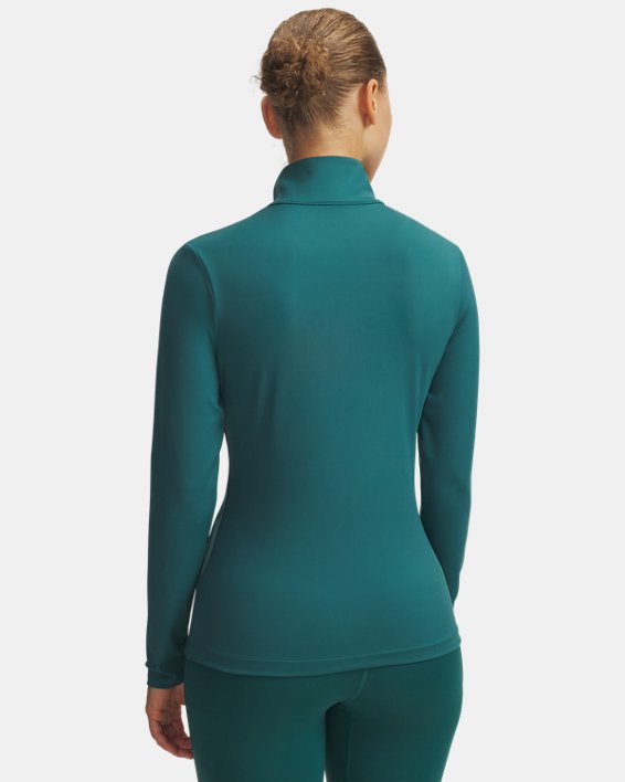 Women's UA Motion Jacket - 1366028