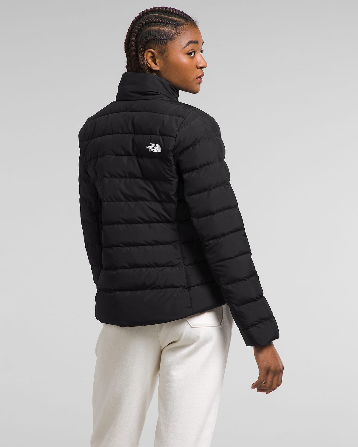Women's Aconcagua 3 Jacket - NF0A8H1C