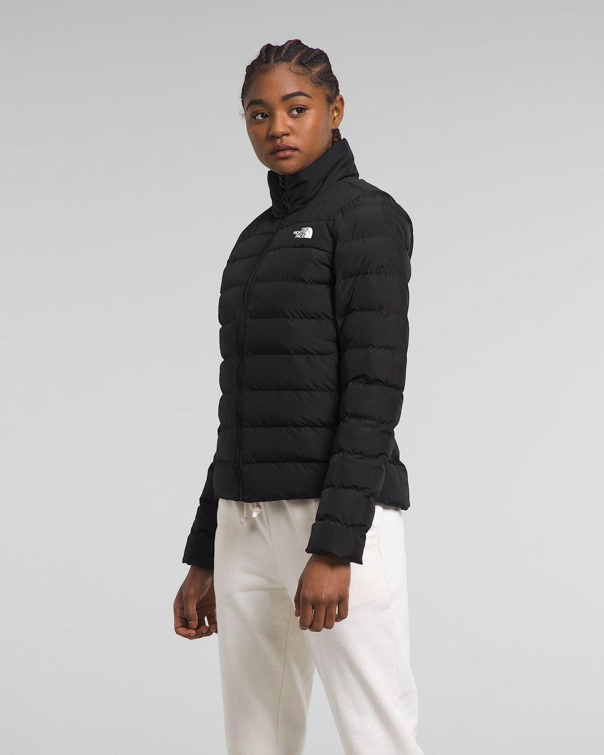 Women's Aconcagua 3 Jacket - NF0A8H1C