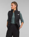 Women's Aconcagua 3 Vest - NF0A8H1D