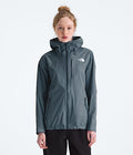 Women's Alta Vista Rain Jacket - NF0A8BK9