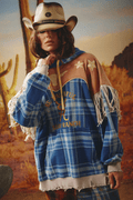 THE CHAPPY HOUR HOODIE